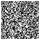 QR code with Realistic Communications Inc contacts