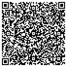 QR code with Westerhoff School Of Music contacts