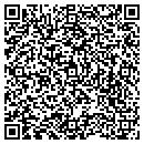QR code with Bottoms-Up Vending contacts