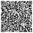 QR code with Woods Edge Care Center contacts