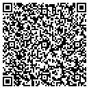QR code with Rdh Improvements Inc contacts