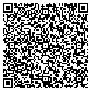 QR code with Charles & Diana Lucas contacts