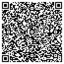 QR code with Stony Brook Assisted Living contacts