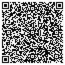 QR code with Jensen Audio Visual contacts
