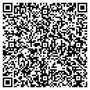 QR code with Resources Untapped contacts