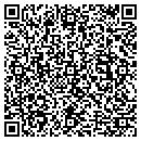 QR code with Media Stageries Inc contacts