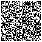 QR code with Fifst Choice Communications contacts