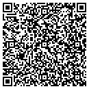QR code with Advanced Partitions contacts