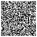 QR code with Moorestown Cleaners contacts