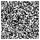QR code with Early Learning Preschool & Day contacts