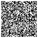 QR code with Whittle & Mutch Inc contacts