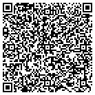 QR code with Starlight Church Of God-Christ contacts
