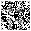 QR code with Genaro Salierno Architect contacts