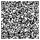 QR code with Cedar Bridge Exxon contacts