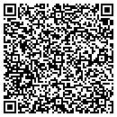 QR code with Francis S Demasi Middle School contacts