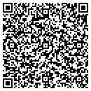 QR code with Oahose N Track Corp contacts