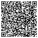 QR code with Borough of Lavallette contacts