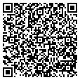 QR code with Texaco contacts