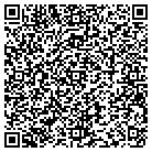 QR code with Hosptality Mechanical LLC contacts
