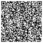 QR code with Jewels Transportation Inc contacts