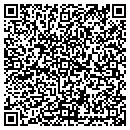 QR code with PJL Lawn Service contacts
