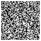 QR code with United Trading Associates contacts