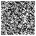 QR code with Albert R Griffith contacts
