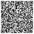 QR code with Our Lady Of Providence Clinic contacts