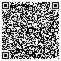 QR code with Mark Gatof contacts