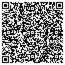 QR code with Love The Cook contacts