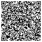 QR code with Confetti Entertainment Inc contacts