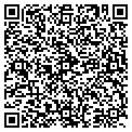 QR code with Rdp Editor contacts