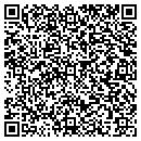 QR code with Immaculate Conception contacts