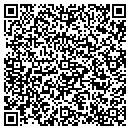 QR code with Abraham Sachs & Co contacts
