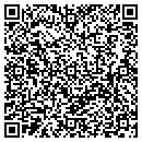 QR code with Resale Shop contacts