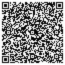QR code with Deltek Corporation contacts