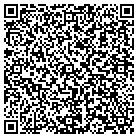 QR code with Betty & Nick's Luncheonette contacts
