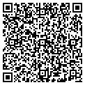 QR code with M A Jewelers contacts