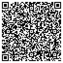 QR code with Jiffy Lube contacts