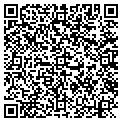 QR code with LTS Products Corp contacts