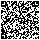 QR code with Carvalho Paula DDS contacts