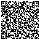 QR code with Metacom Corp contacts