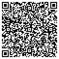 QR code with Planet Chai contacts