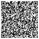 QR code with Academy Group Inc contacts