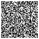 QR code with Sudols Used Appliances contacts