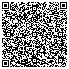 QR code with Damico's Auto Tag Service contacts