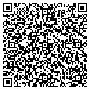 QR code with Lele Auto Sales contacts