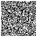 QR code with Diamond Carpet Cleaning contacts