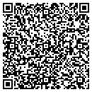QR code with Century 21 contacts