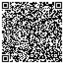 QR code with Hope Management Inc contacts